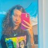 taylorblairrr